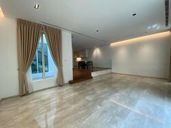 Woollerton Park (D10), Terrace #479646591